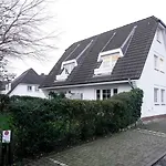 App. Kliff